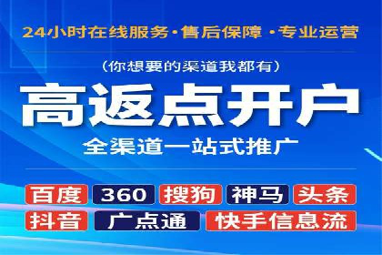 SEM推广案例：快速提升关键词排名
